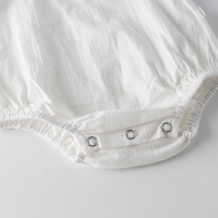 uploads/erp/collection/images/Baby Clothing/Engepapa/XU0398303/img_b/img_b_XU0398303_5_4nRagEKYTD9xr4103ThT4AHpdkr-8DLS
